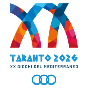 Taranto 2026